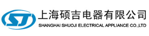 成都普菲德生物技術有限公司